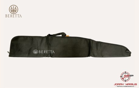 beretta r case logo single black 28052026